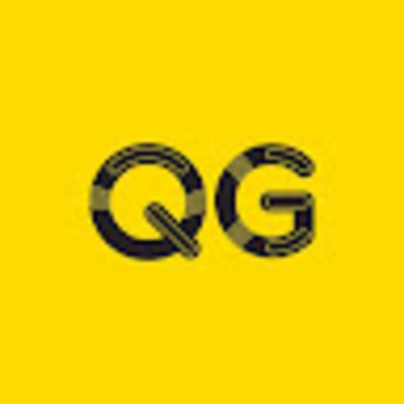 Meet your Posher, Sherry - Picture 1 of 1